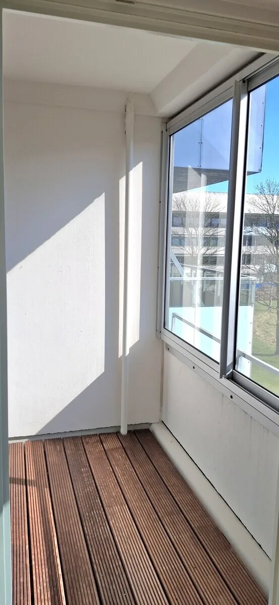 3-værelses lejlighed i 9900 Frederikshavn billede 6