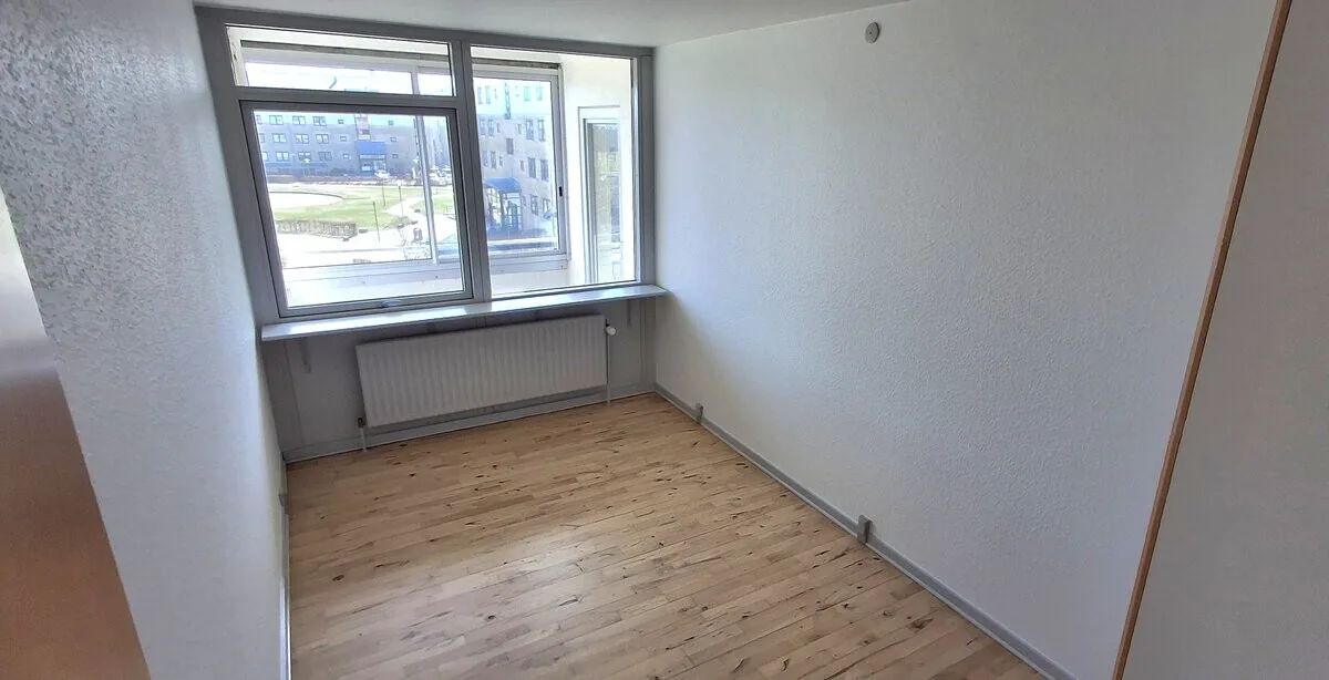 3-værelses lejlighed i 9900 Frederikshavn billede 5