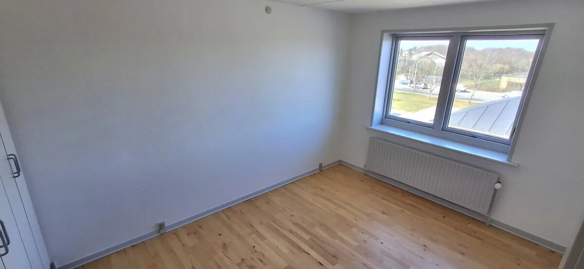 3-værelses lejlighed i 9900 Frederikshavn billede 4