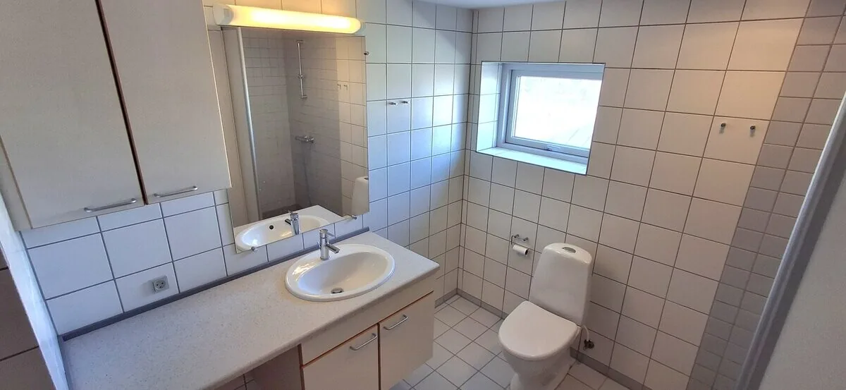 3-værelses lejlighed i 9900 Frederikshavn billede 3