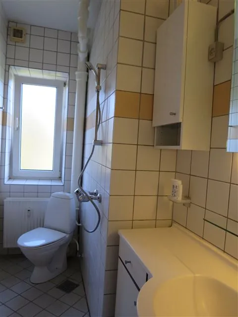 2-værelses lejlighed i 5000 Odense C billede 2