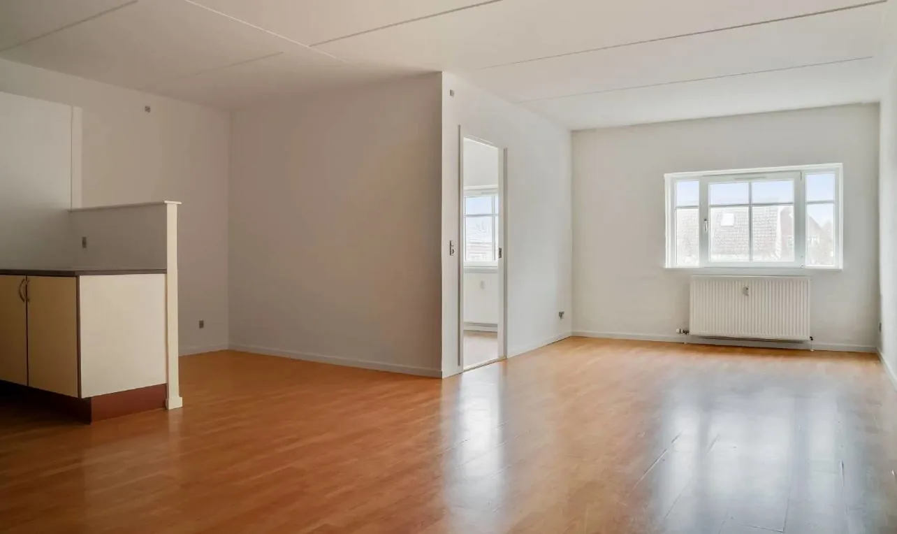 3-room apartment in 5000 Odense C image 3