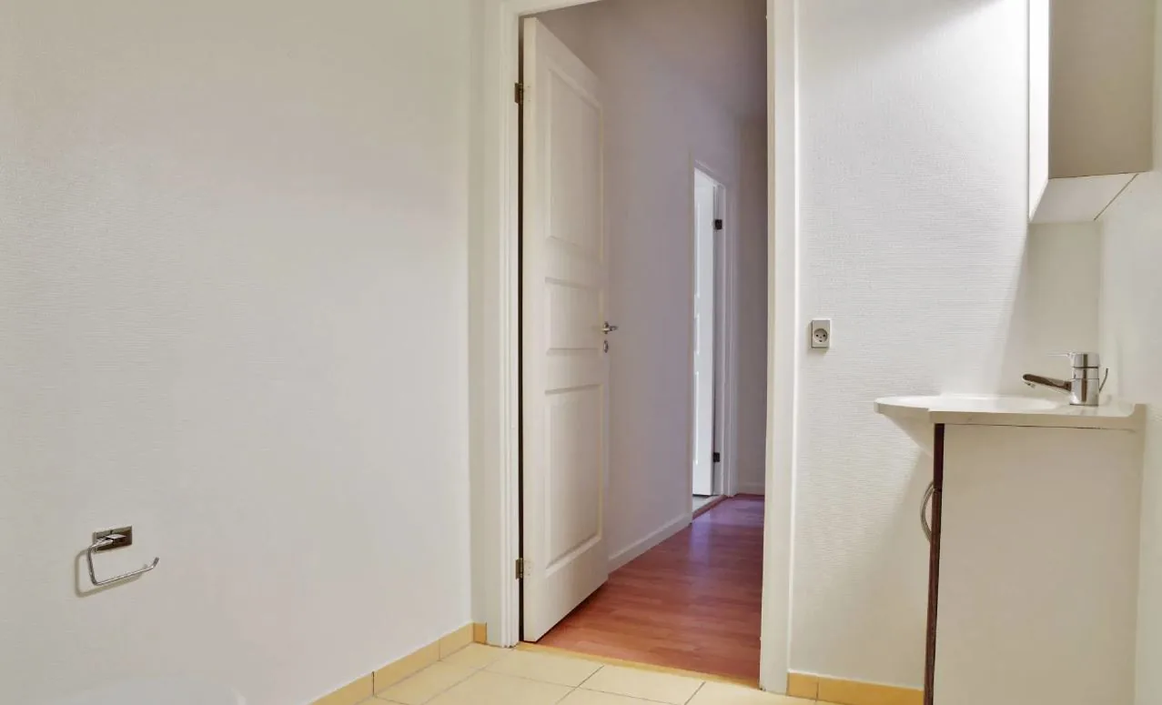 3-room apartment in 5000 Odense C image 4