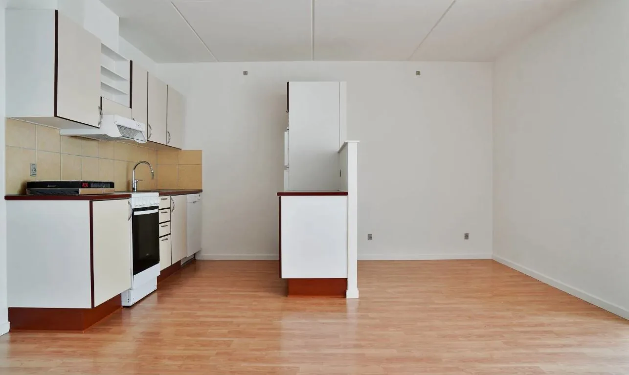 3-room apartment in 5000 Odense C image 6