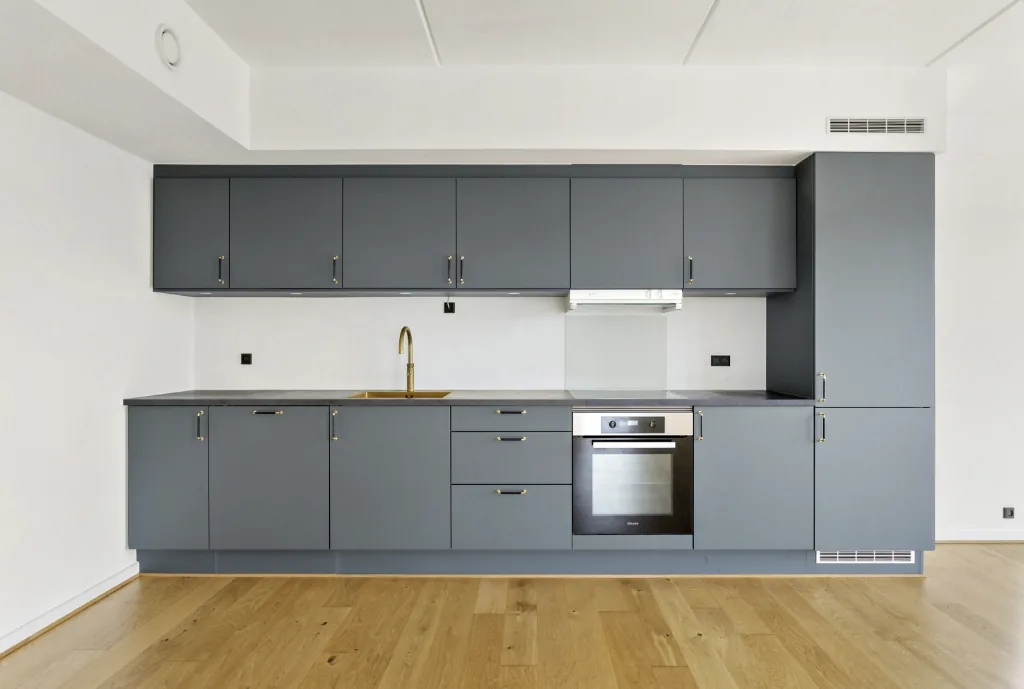 4-room apartment in 5700 Svendborg image 6
