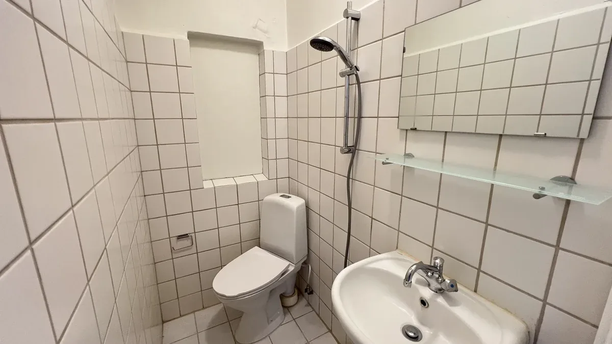 2-værelses lejlighed i 8900 Randers C billede 3