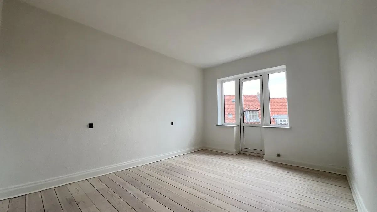 2-værelses lejlighed i 8900 Randers C billede 6