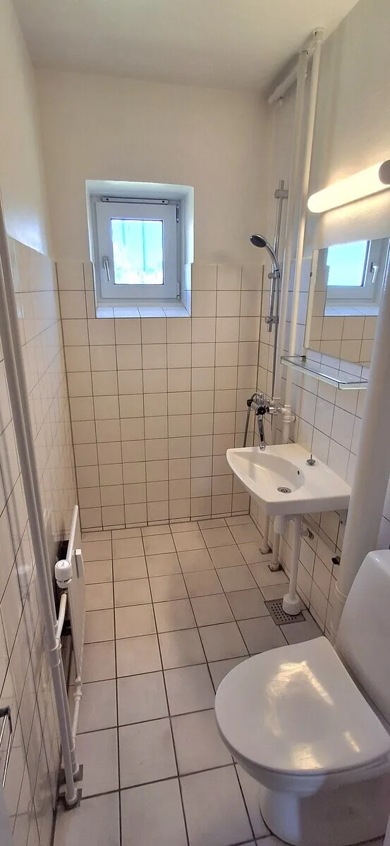 3-værelses lejlighed med altan i 9900 Frederikshavn billede 3