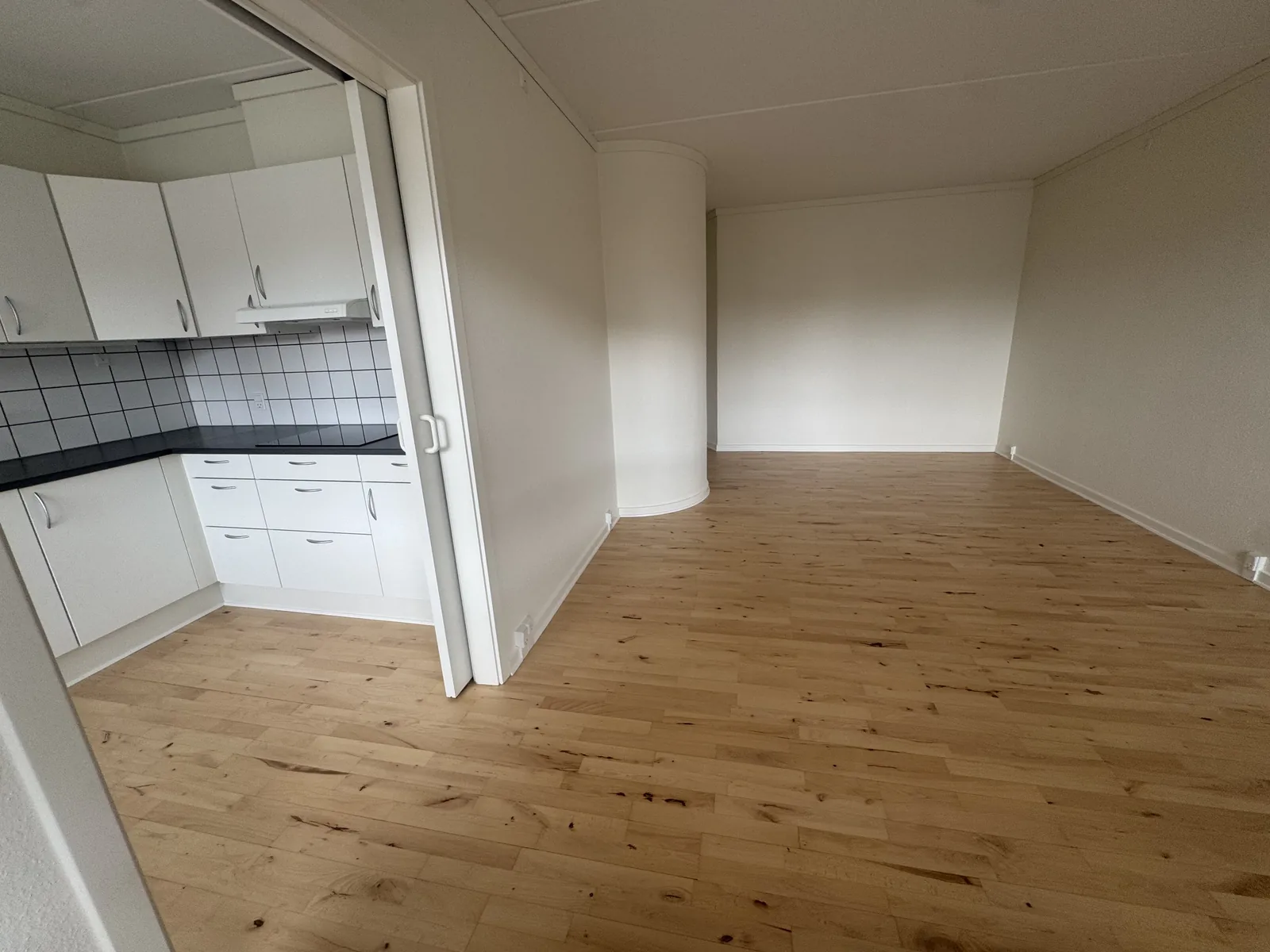 2-room apartment in 7400 Herning image 3