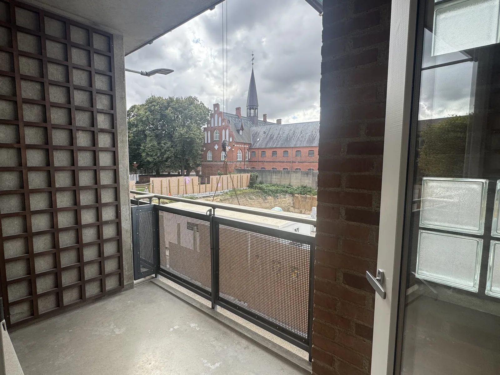 2-room apartment in 7400 Herning image 2