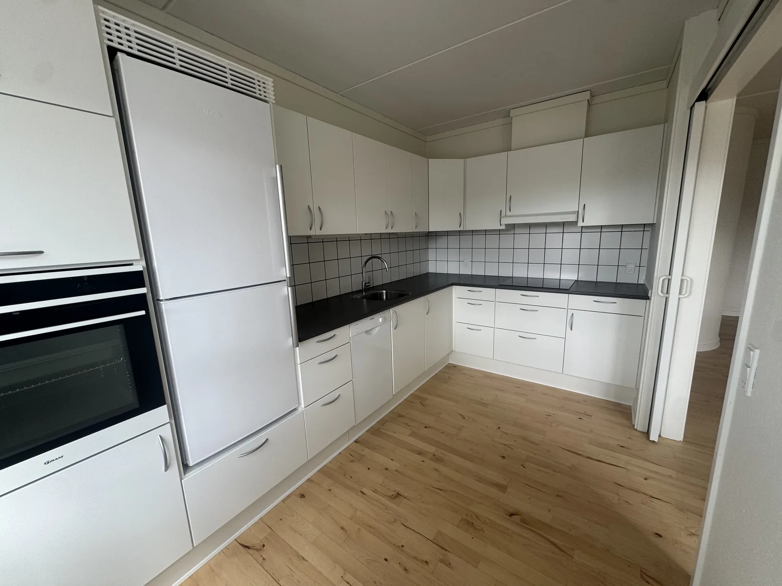 2-room apartment in 7400 Herning image 5