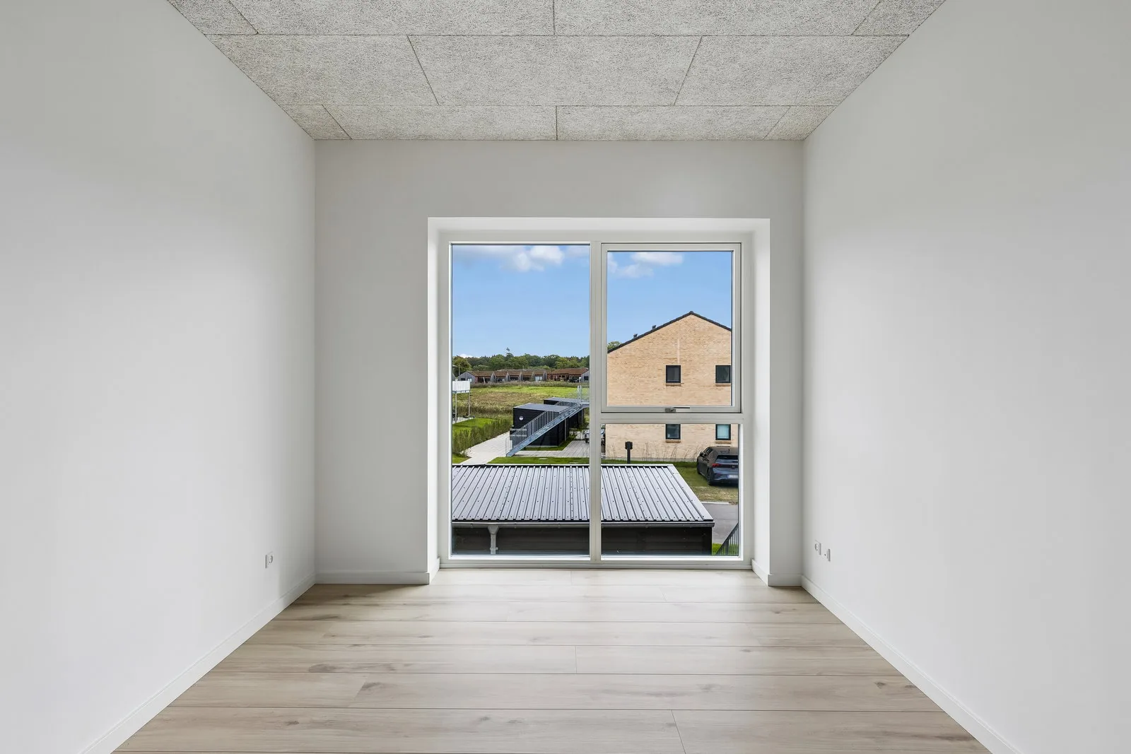 3-room townhouse in 7000 Fredericia image 6