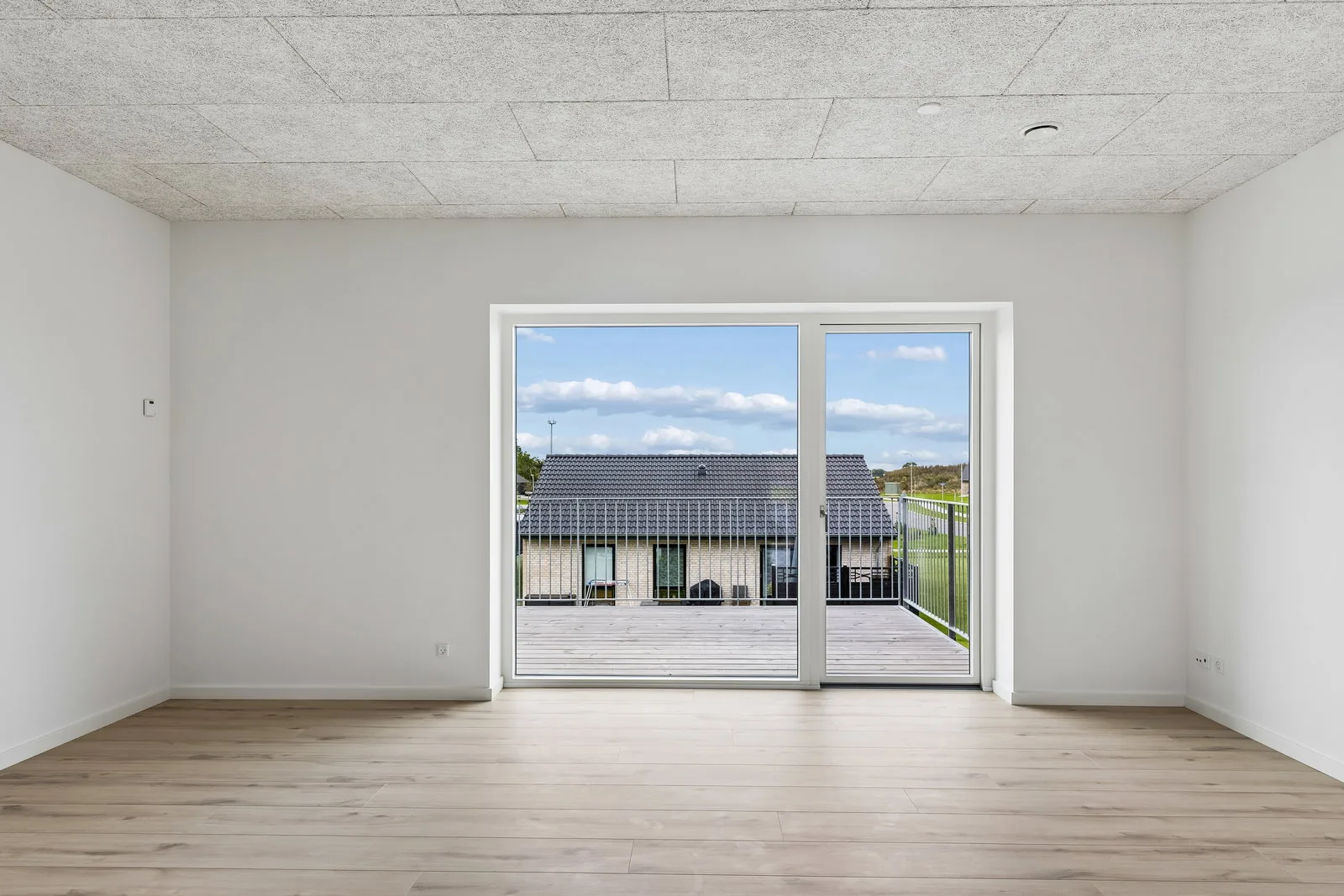 3-room townhouse in 7000 Fredericia image 4