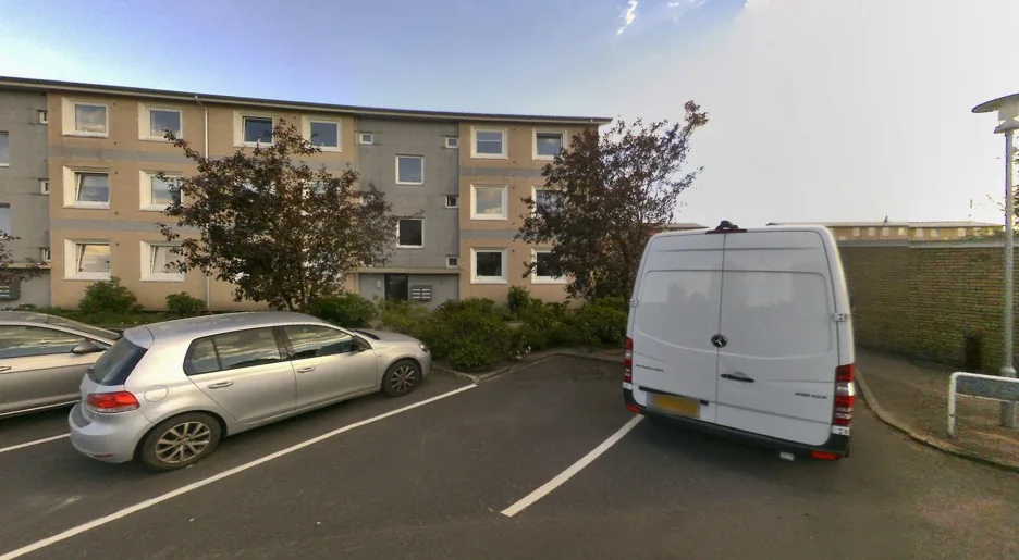 3-værelses lejlighed i 7500 Holstebro billede 1