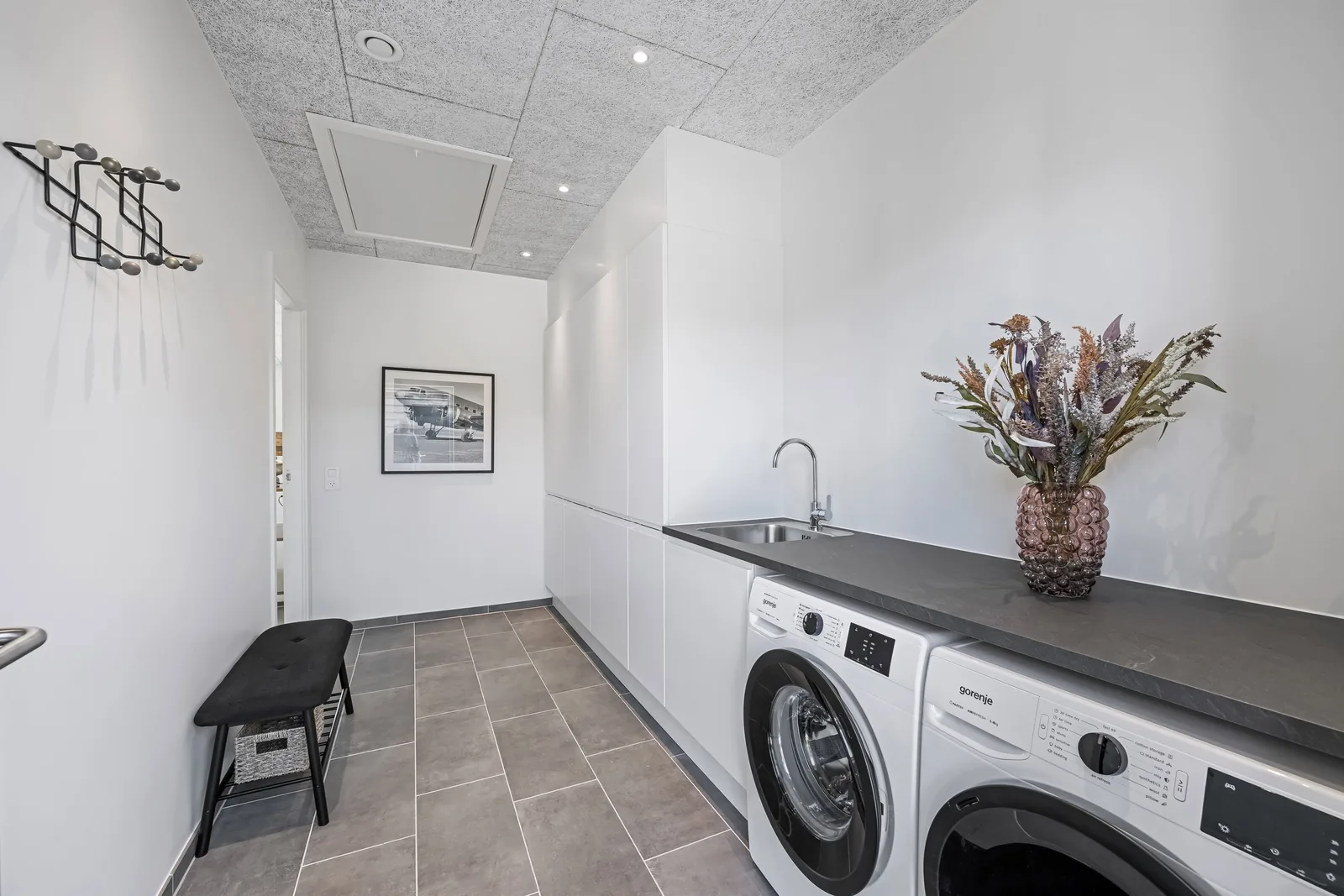 3-room townhouse in 7190 Billund image 2