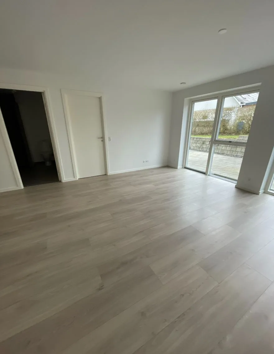 3-room townhouse in 5464 Brenderup image 6