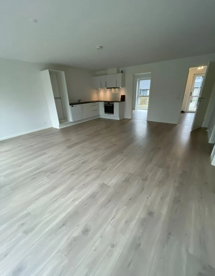 3-room townhouse in 5464 Brenderup image 4