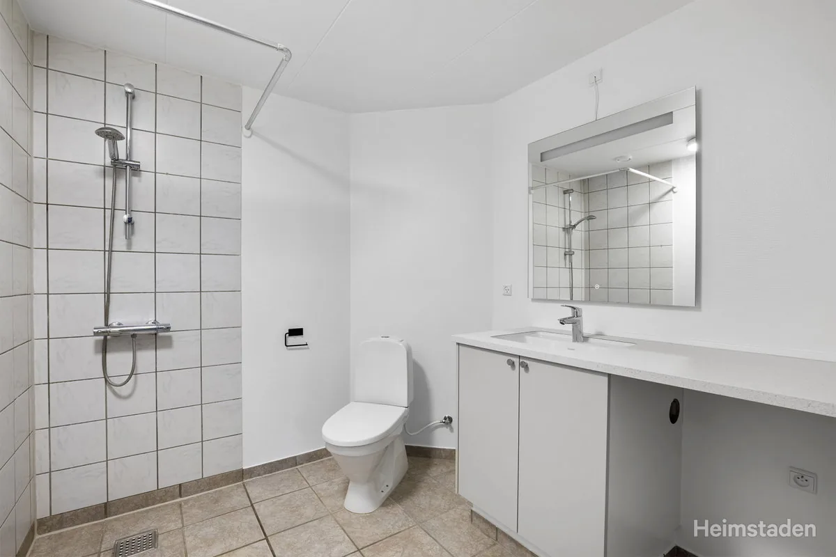 4-værelses lejlighed i 5240 Odense NØ billede 4
