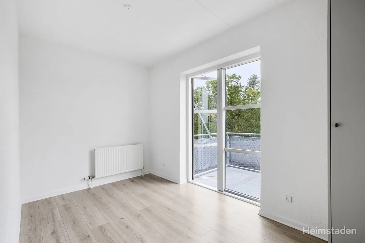 4-værelses lejlighed i 5240 Odense NØ billede 6