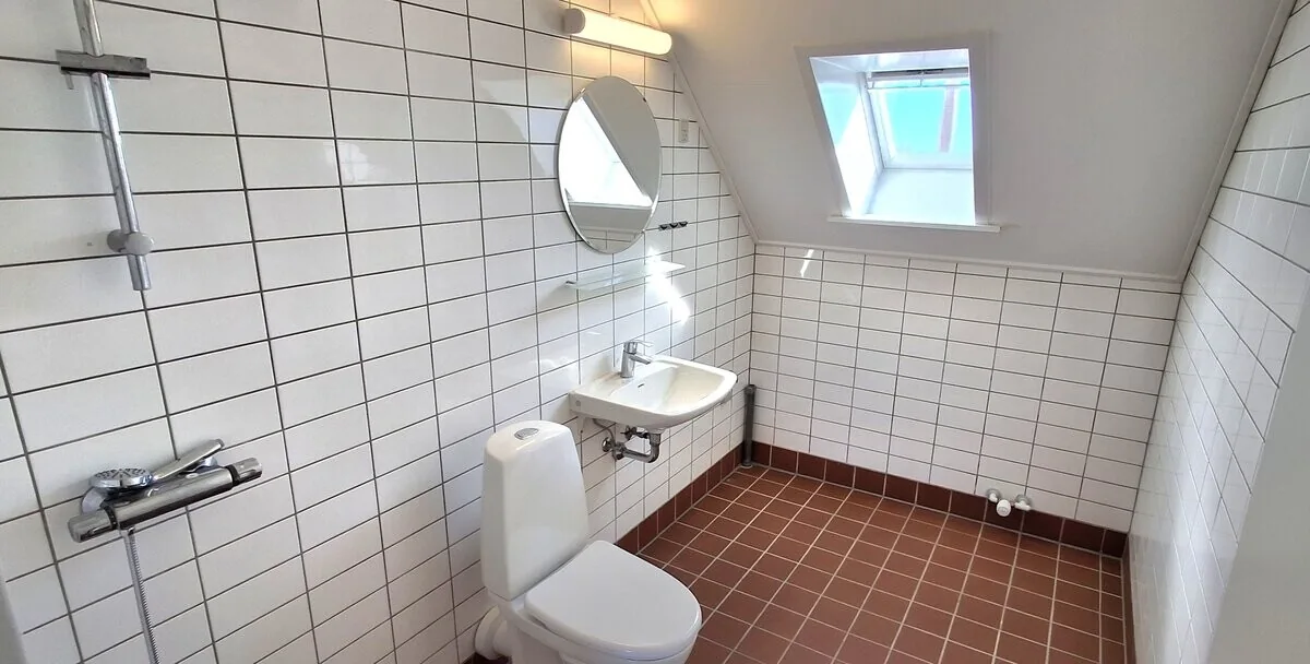 3-room apartment in 9900 Frederikshavn image 3