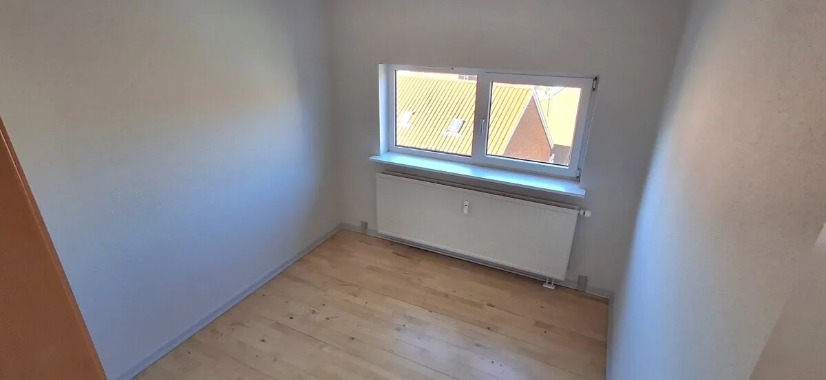 3-room apartment in 9900 Frederikshavn image 5