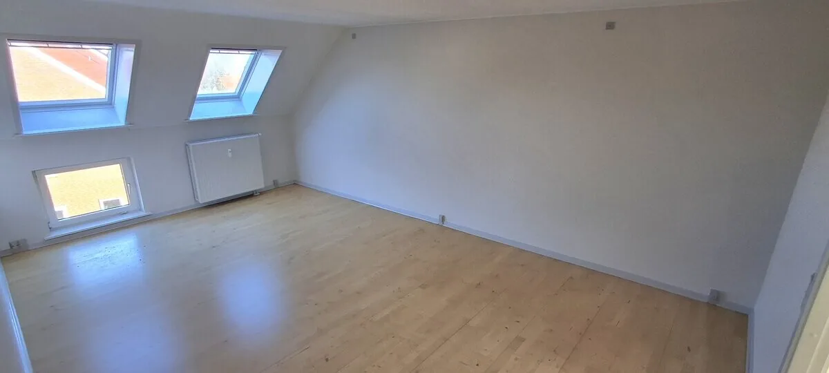 3-room apartment in 9900 Frederikshavn image 2