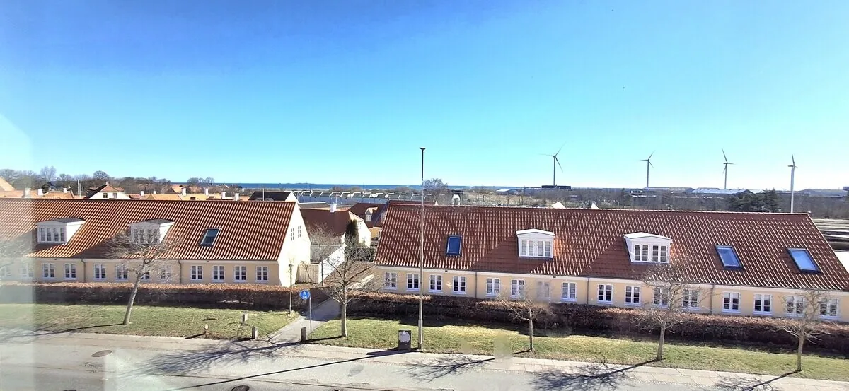 3-room apartment in 9900 Frederikshavn image 6