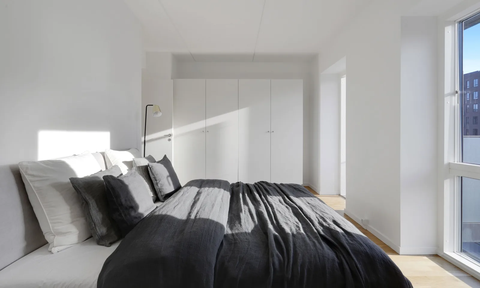 4-room apartment in 2300 København S image 5