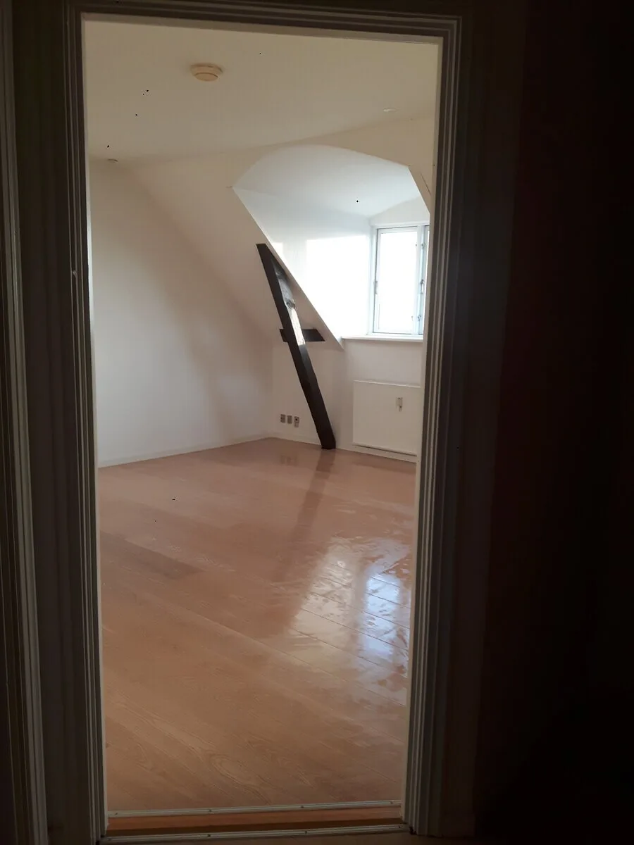 3-room apartment in 6700 Esbjerg image 2