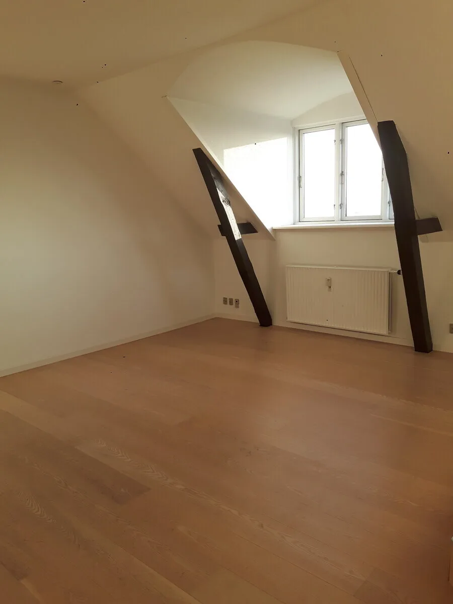 3-room apartment in 6700 Esbjerg image 6