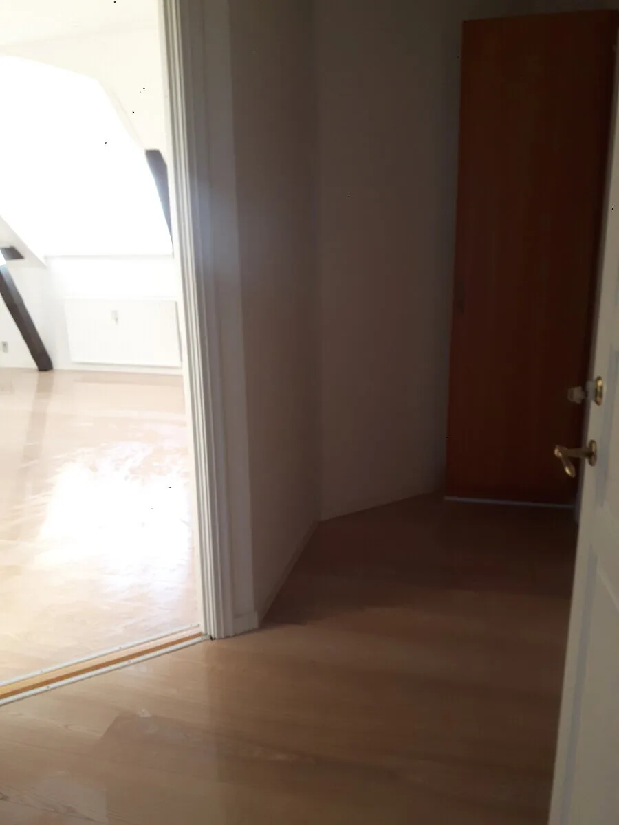 3-room apartment in 6700 Esbjerg image 3