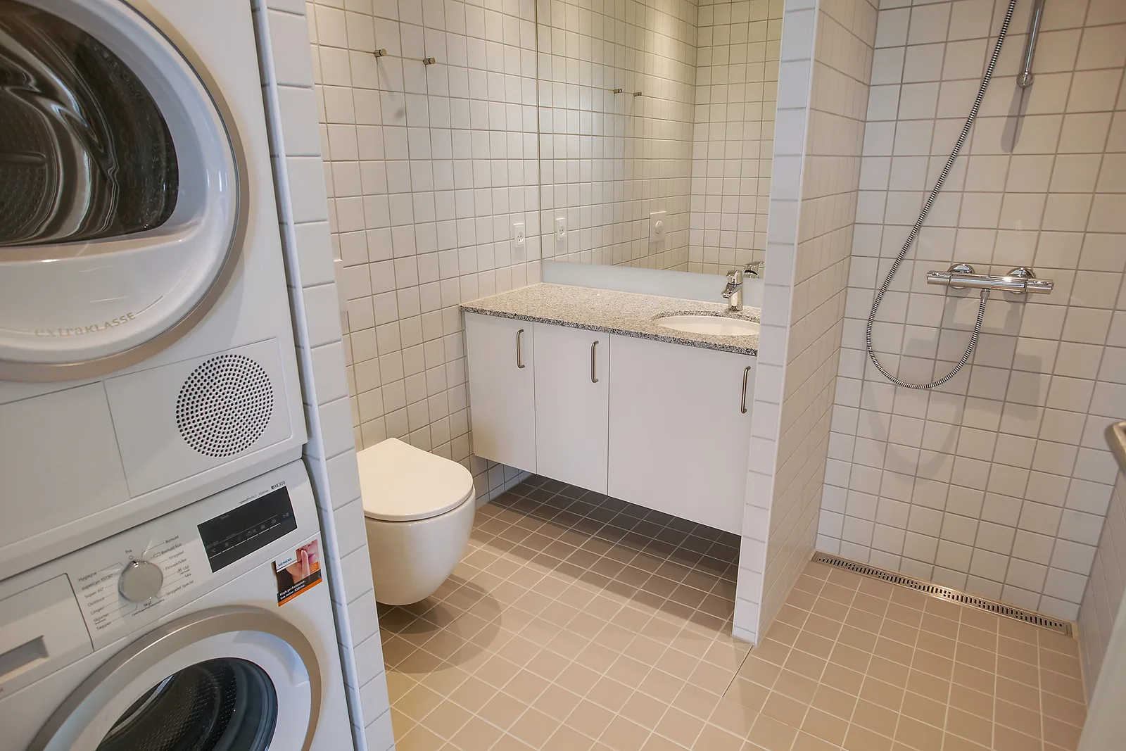 3-room apartment in 9000 Ålborg image 4