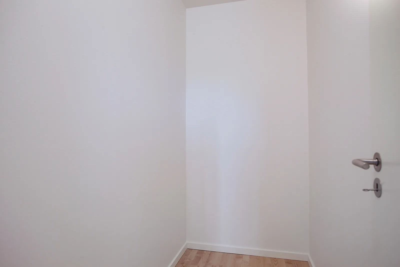 3-room apartment in 9000 Ålborg image 6