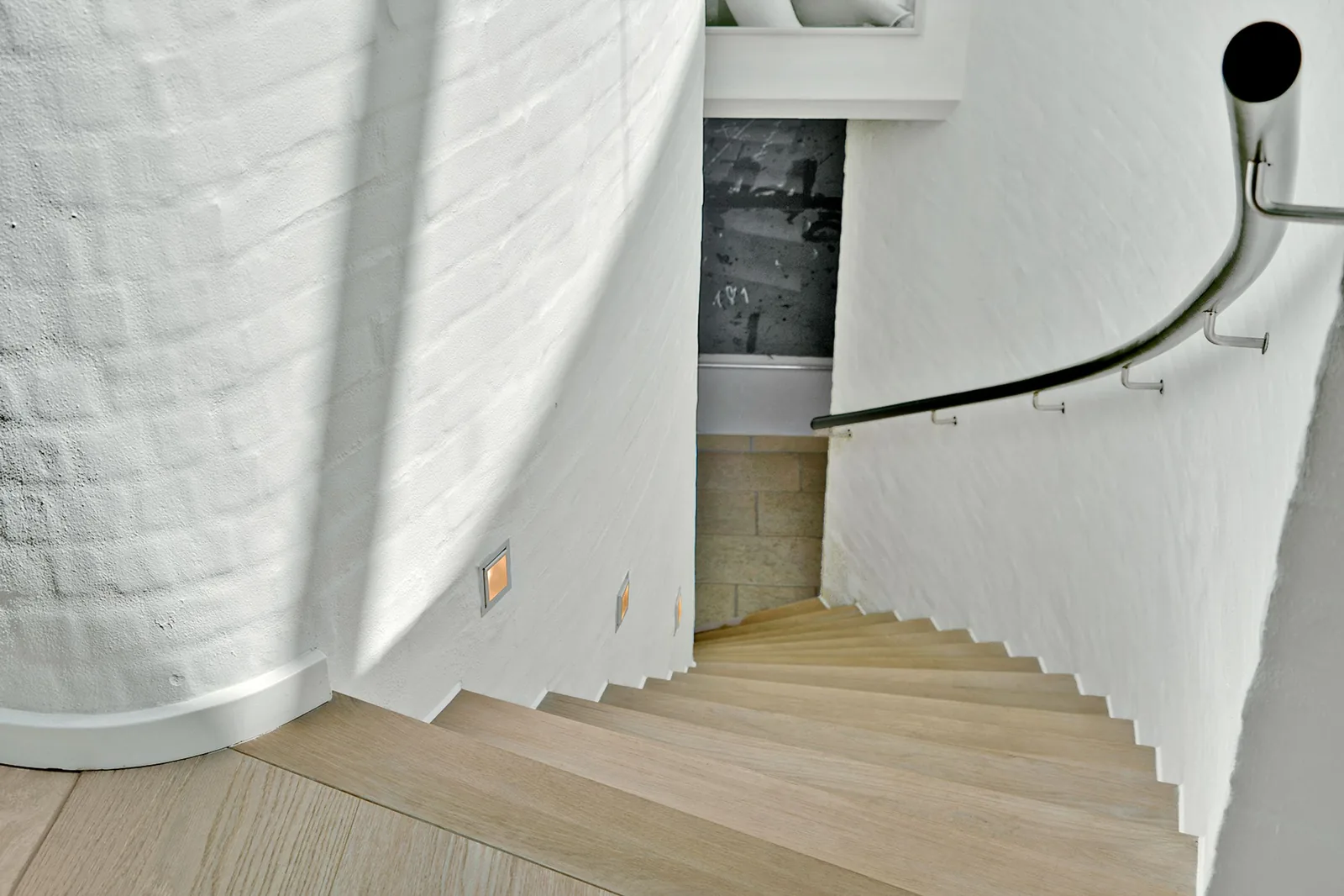 5-room apartment in Vedbæk image 4