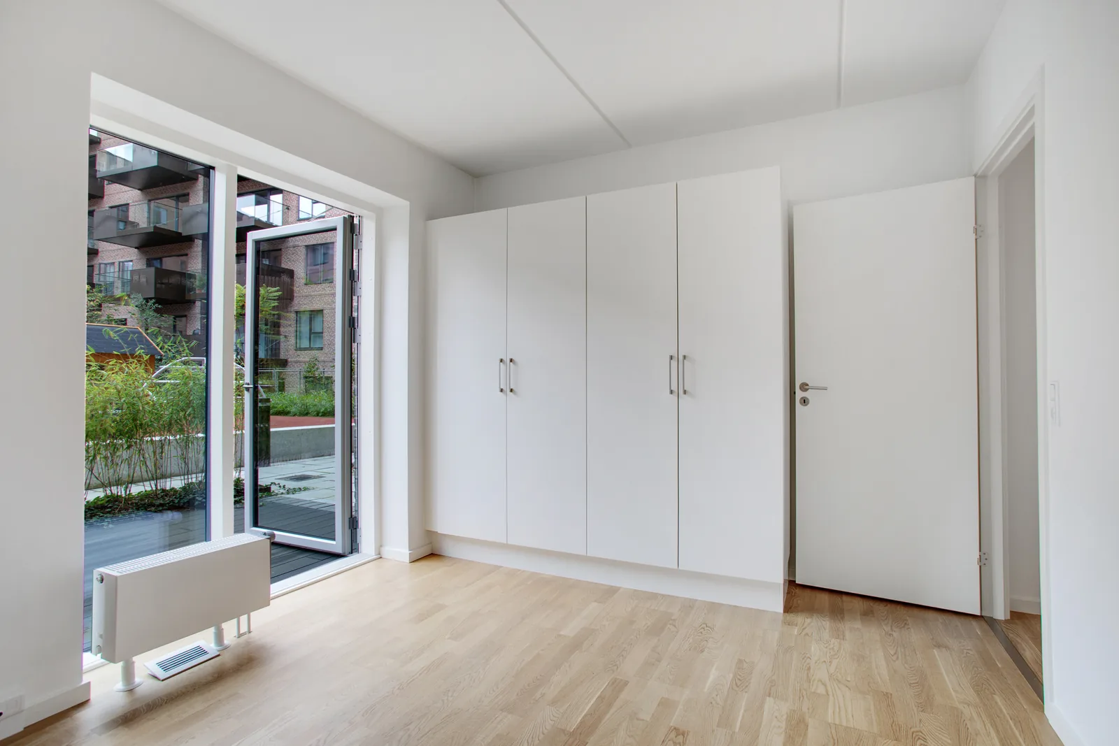 2-room apartment in 2300 København S image 1