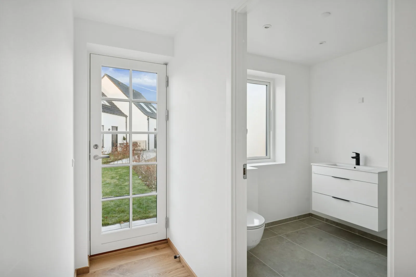 5-room townhouse in 2635 Ishøj image 6