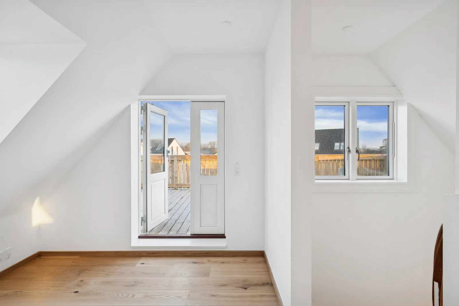 5-room townhouse in 2635 Ishøj image 5