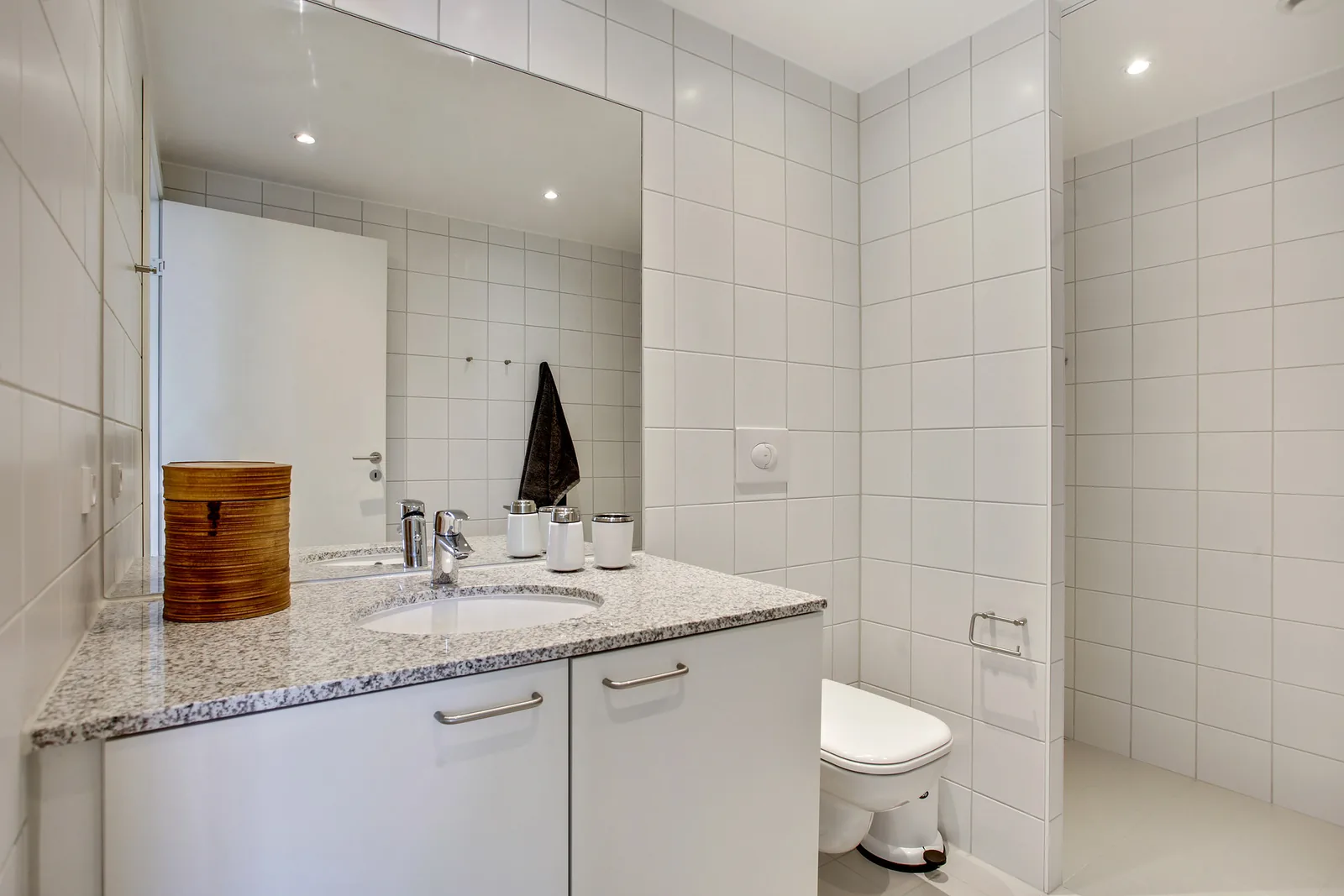 3-room apartment in 9400 Nørresundby image 6