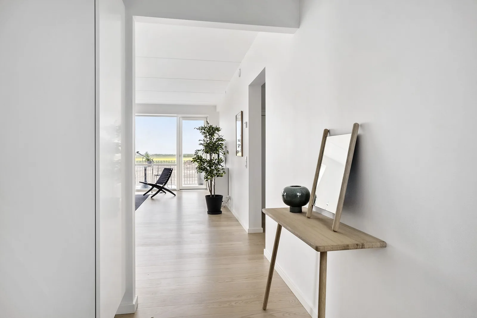 4-room apartment in 9200 Ålborg SV image 6