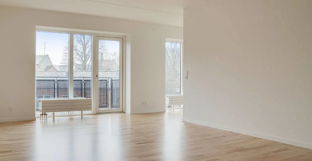 2-værelses lejlighed i 5000 Odense C billede 3