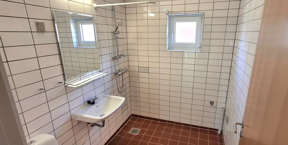 2-room apartment in 9900 Frederikshavn image 3