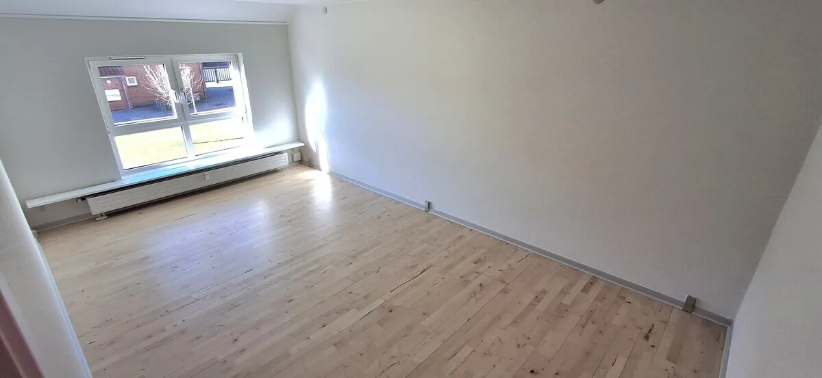 2-room apartment in 9900 Frederikshavn image 2