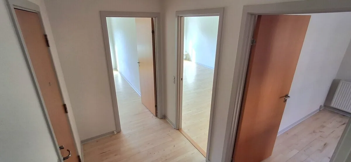 2-room apartment in 9900 Frederikshavn image 5
