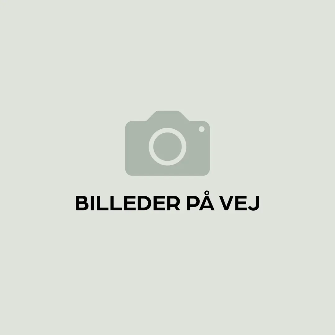 2-værelses lejlighed i 8700 Horsens