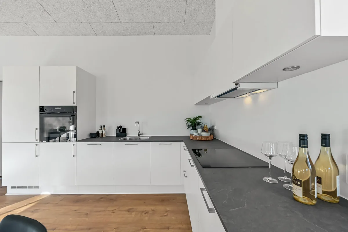 3-room apartment in 7400 Herning image 5