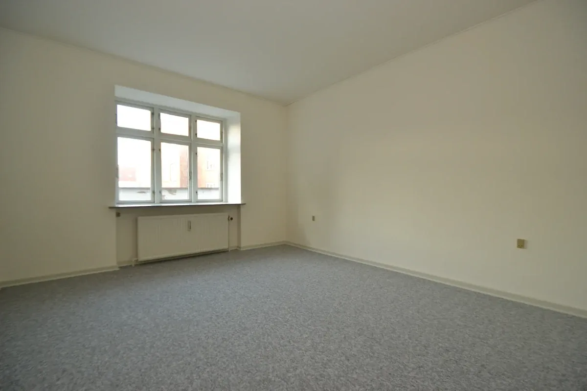 1-room apartment in 8900 Randers C image 3