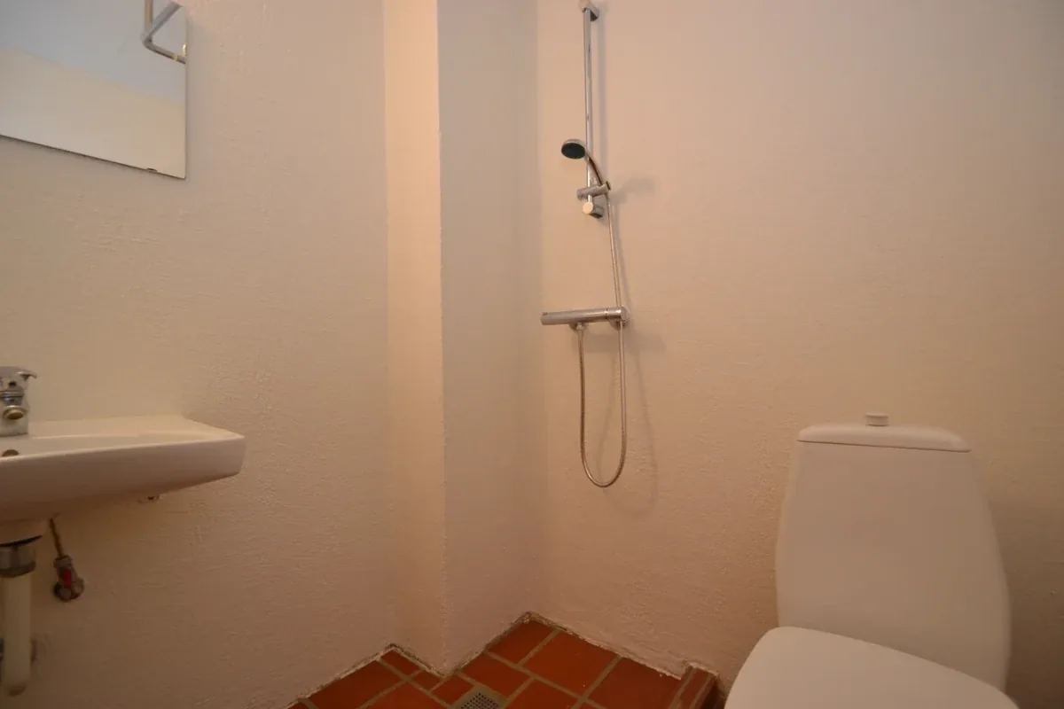 1-room apartment in 8900 Randers C image 2
