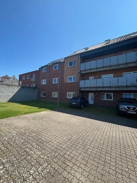 2-værelses lejlighed i 6700 Esbjerg billede 3