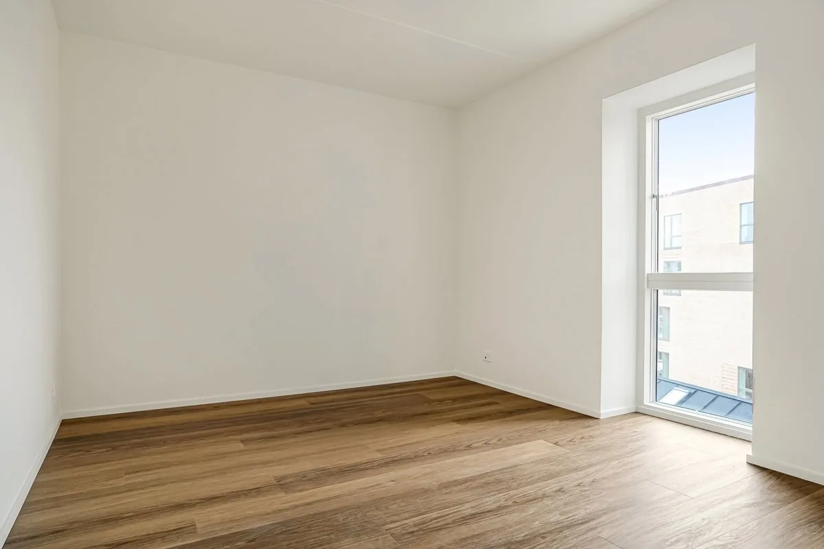 3-room apartment in 5000 Odense C image 5
