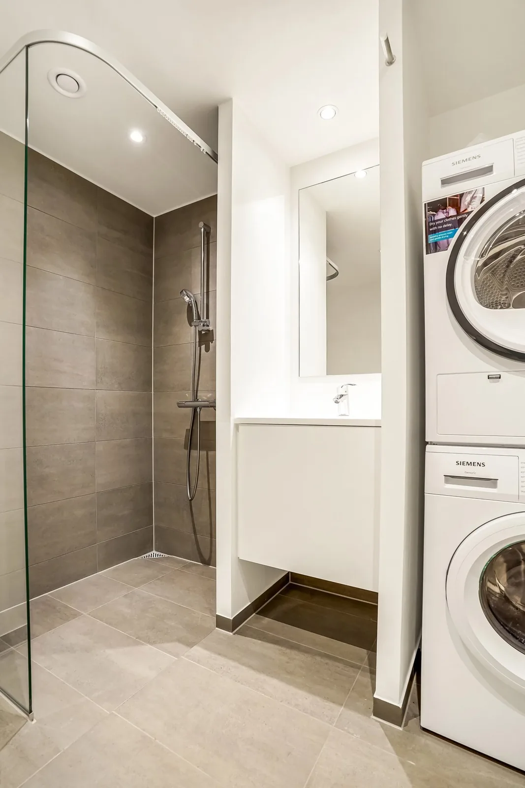 3-room apartment in 5000 Odense C image 4
